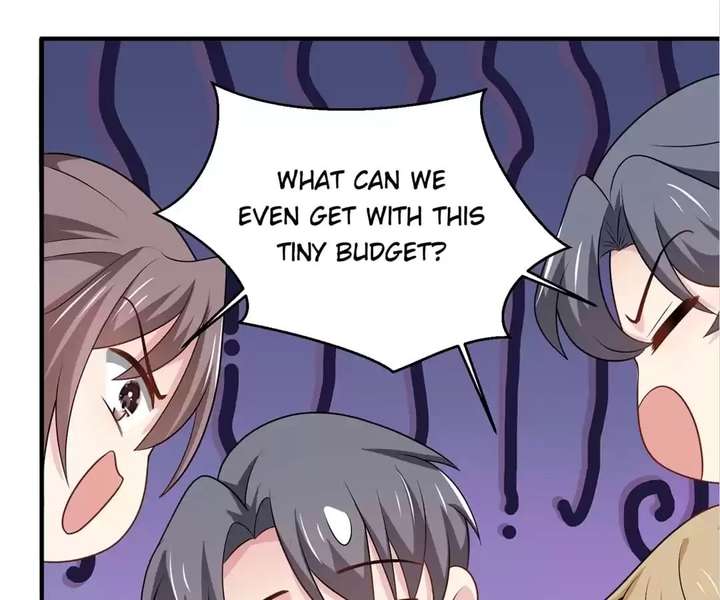 From Somebody to Nobody to Somebody Again Chapter 78 178 ch 78 13
