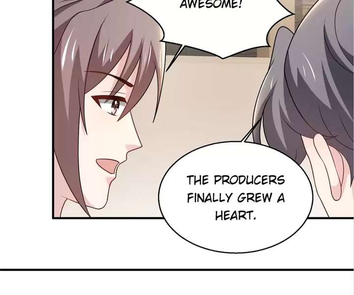 From Somebody to Nobody to Somebody Again Chapter 78 182 ch 78 17