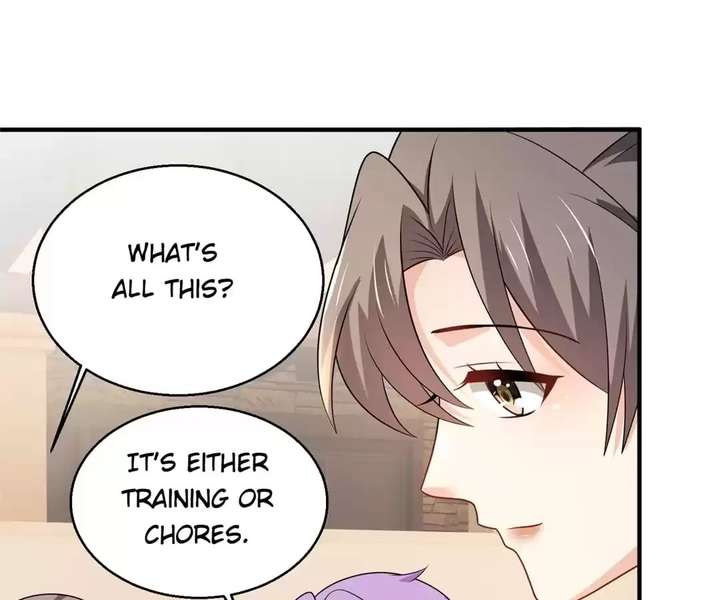 From Somebody to Nobody to Somebody Again Chapter 78 185 ch 78 20