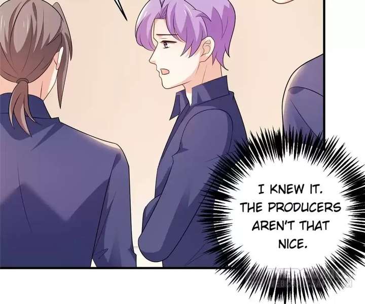 From Somebody to Nobody to Somebody Again Chapter 78 186 ch 78 21
