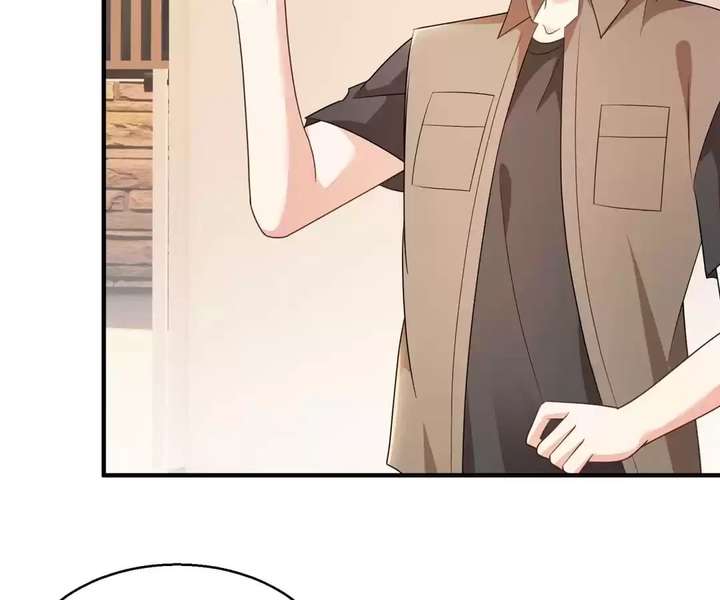 From Somebody to Nobody to Somebody Again Chapter 78 188 ch 78 23