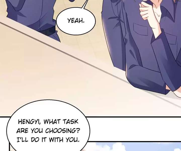 From Somebody to Nobody to Somebody Again Chapter 78 190 ch 78 25