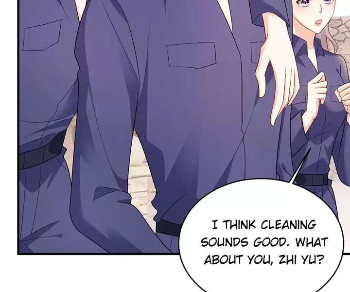 From Somebody to Nobody to Somebody Again Chapter 78 192 ch 78 27