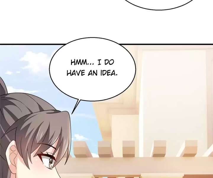 From Somebody to Nobody to Somebody Again Chapter 78 193 ch 78 28