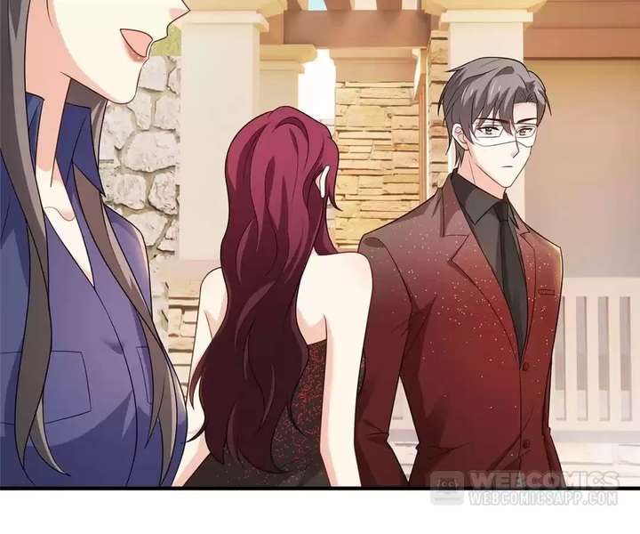 From Somebody to Nobody to Somebody Again Chapter 78 194 ch 78 29