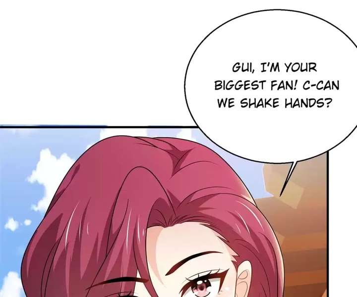From Somebody to Nobody to Somebody Again Chapter 78 195 ch 78 30