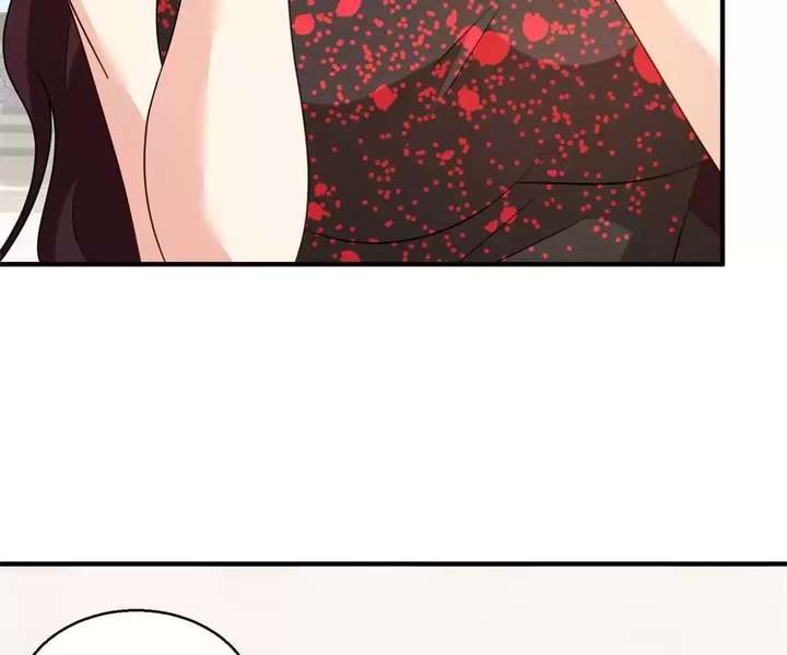 From Somebody to Nobody to Somebody Again Chapter 78 197 ch 78 32