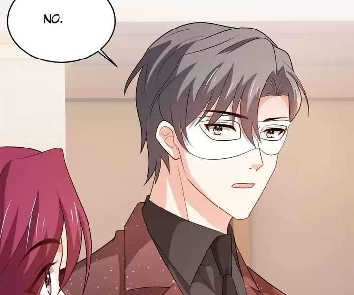 From Somebody to Nobody to Somebody Again Chapter 78 198 ch 78 33