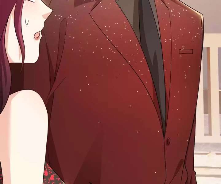 From Somebody to Nobody to Somebody Again Chapter 78 199 ch 78 34