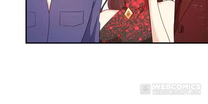 From Somebody to Nobody to Somebody Again Chapter 78 202 ch 78 37