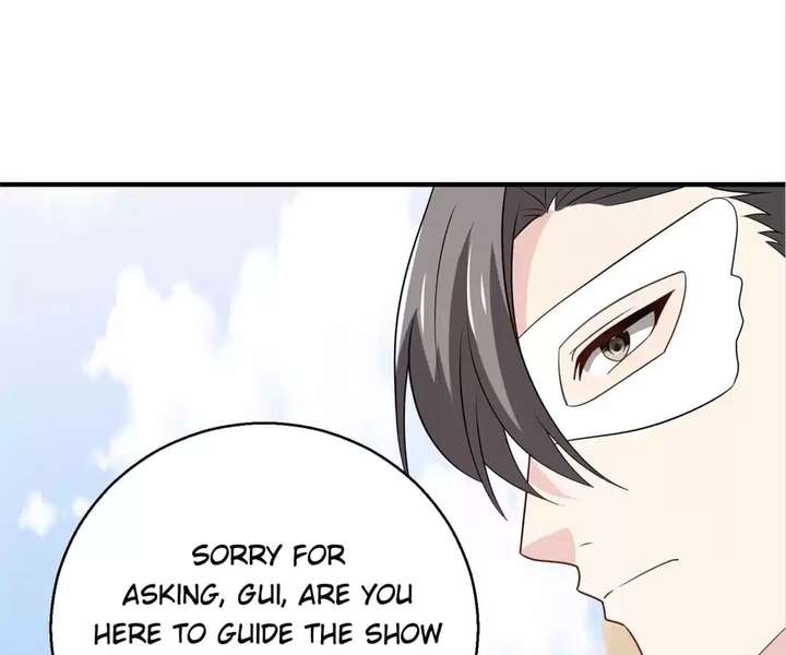 From Somebody to Nobody to Somebody Again Chapter 78 203 ch 78 38