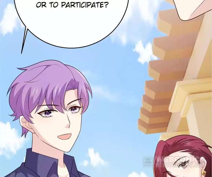From Somebody to Nobody to Somebody Again Chapter 78 204 ch 78 39