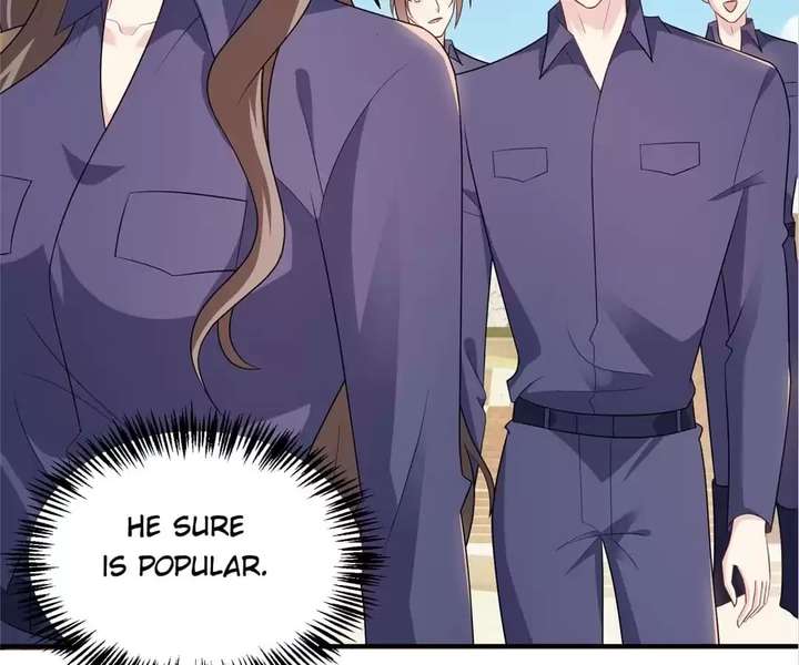 From Somebody to Nobody to Somebody Again Chapter 78 169 ch 78 4