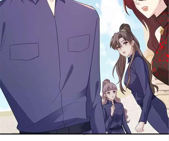 From Somebody to Nobody to Somebody Again Chapter 78 205 ch 78 40
