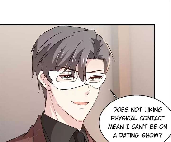 From Somebody to Nobody to Somebody Again Chapter 78 206 ch 78 41