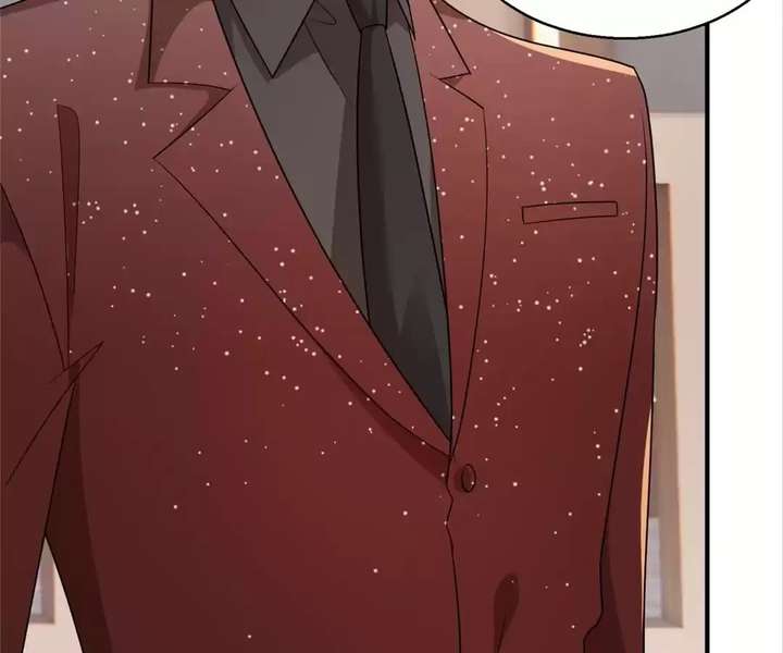 From Somebody to Nobody to Somebody Again Chapter 78 207 ch 78 42