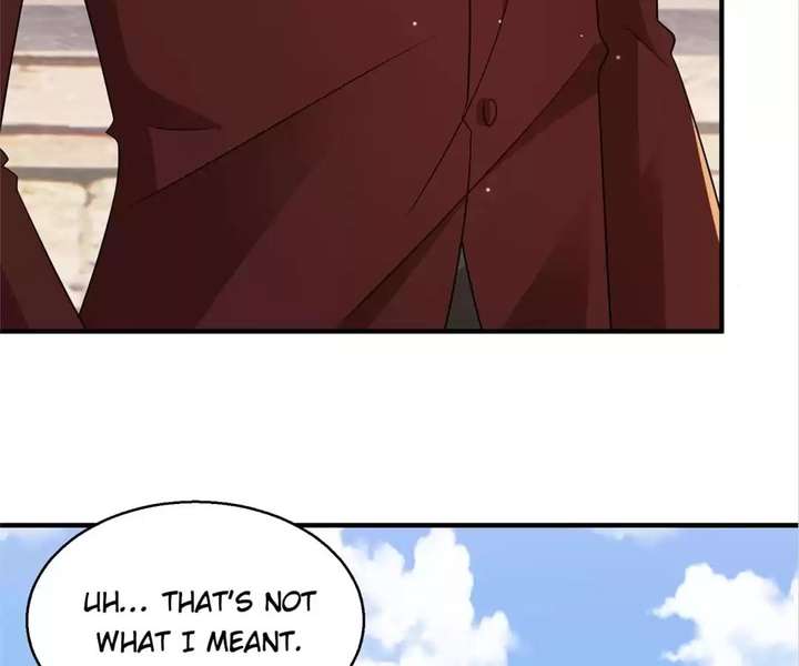 From Somebody to Nobody to Somebody Again Chapter 78 208 ch 78 43