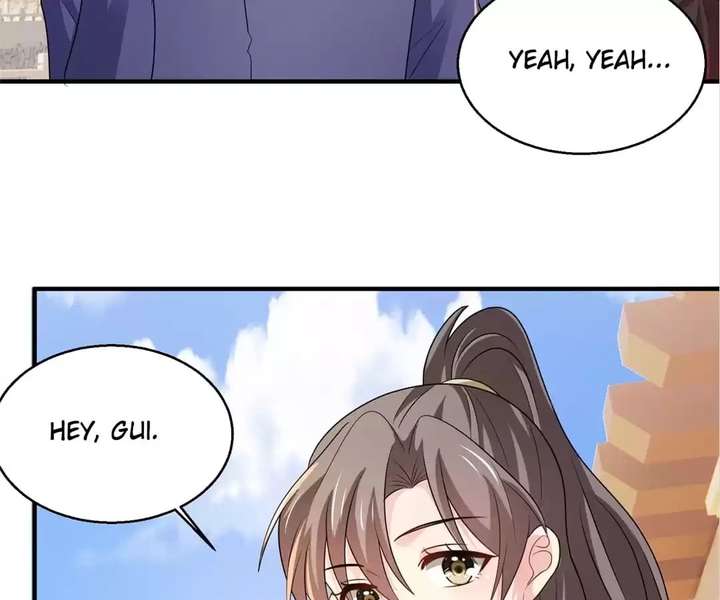 From Somebody to Nobody to Somebody Again Chapter 78 210 ch 78 45