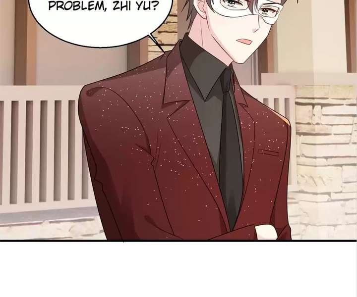 From Somebody to Nobody to Somebody Again Chapter 78 214 ch 78 49