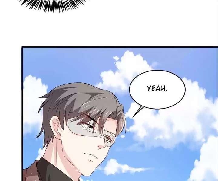 From Somebody to Nobody to Somebody Again Chapter 78 170 ch 78 5