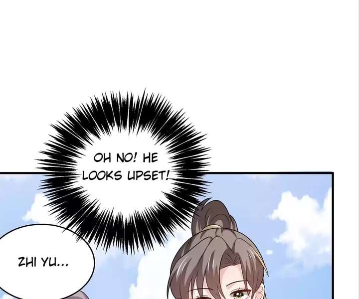 From Somebody to Nobody to Somebody Again Chapter 78 215 ch 78 50