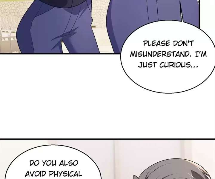 From Somebody to Nobody to Somebody Again Chapter 78 217 ch 78 52