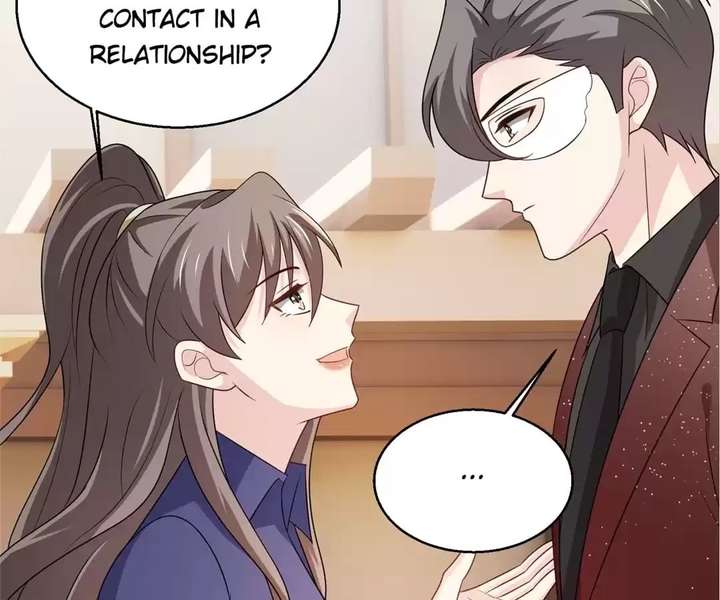 From Somebody to Nobody to Somebody Again Chapter 78 218 ch 78 53