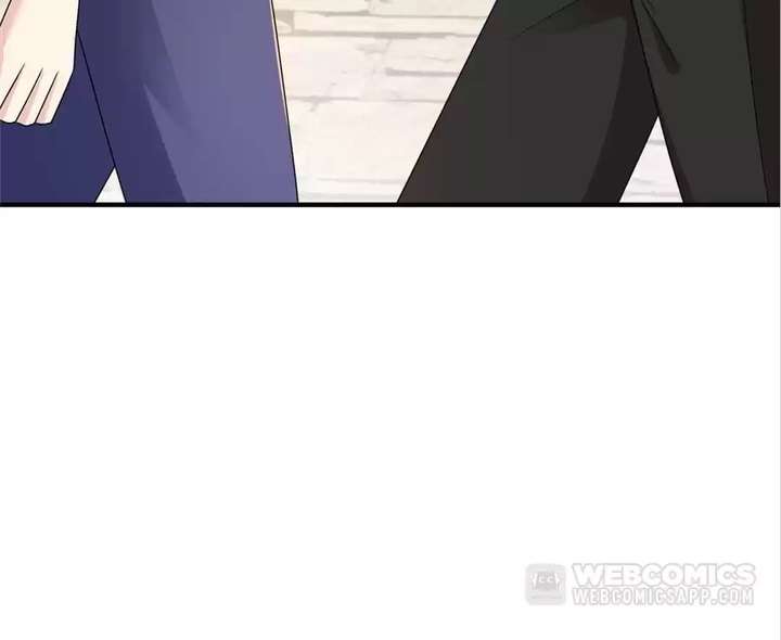 From Somebody to Nobody to Somebody Again Chapter 78 220 ch 78 55