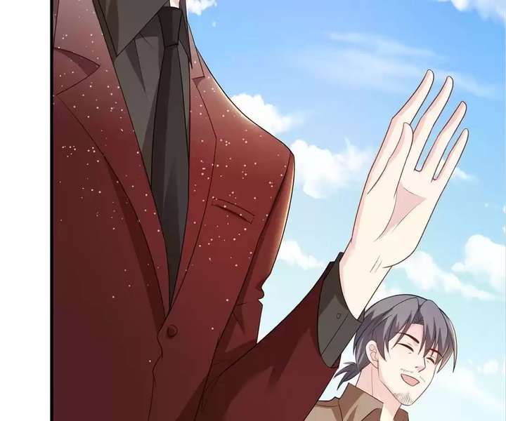 From Somebody to Nobody to Somebody Again Chapter 78 171 ch 78 6