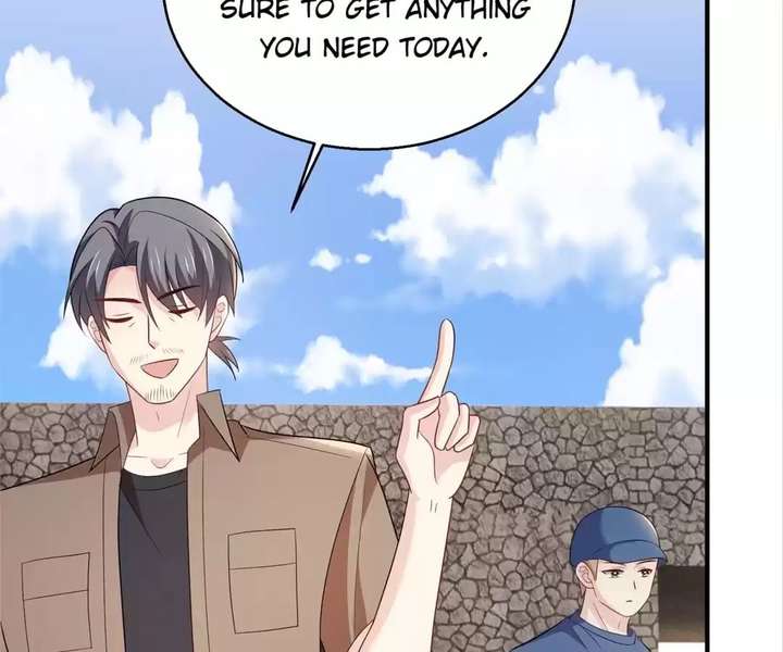 From Somebody to Nobody to Somebody Again Chapter 78 173 ch 78 8