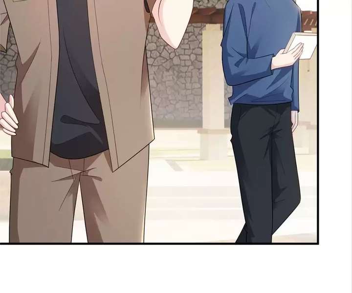 From Somebody to Nobody to Somebody Again Chapter 78 174 ch 78 9