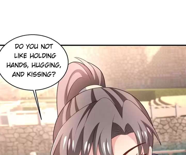 From Somebody to Nobody to Somebody Again Chapter 79 181 ch 79 1
