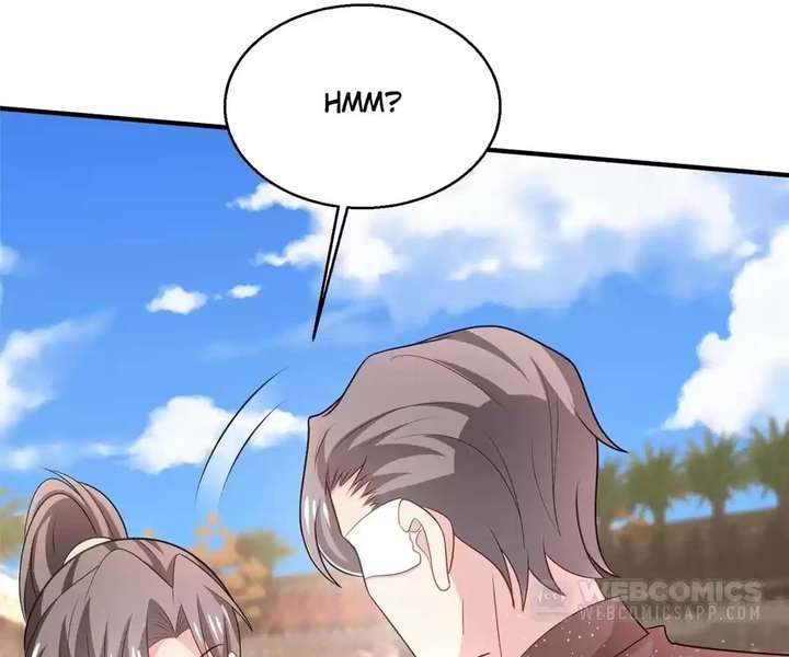 From Somebody to Nobody to Somebody Again Chapter 79 190 ch 79 10