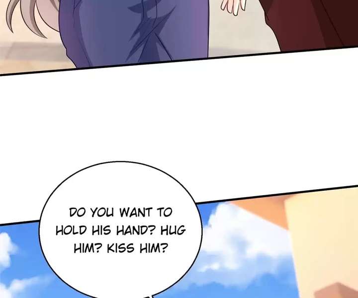From Somebody to Nobody to Somebody Again Chapter 79 192 ch 79 12
