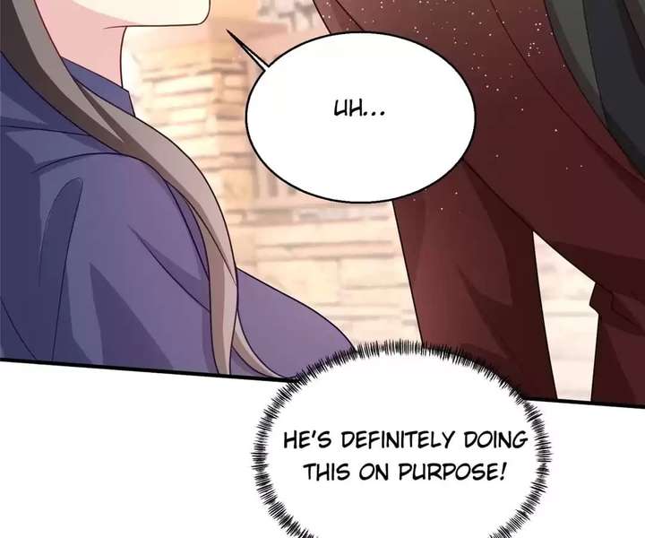 From Somebody to Nobody to Somebody Again Chapter 79 194 ch 79 14