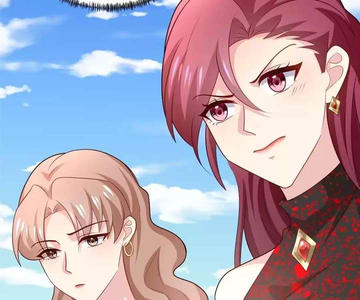 From Somebody to Nobody to Somebody Again Chapter 79 198 ch 79 18