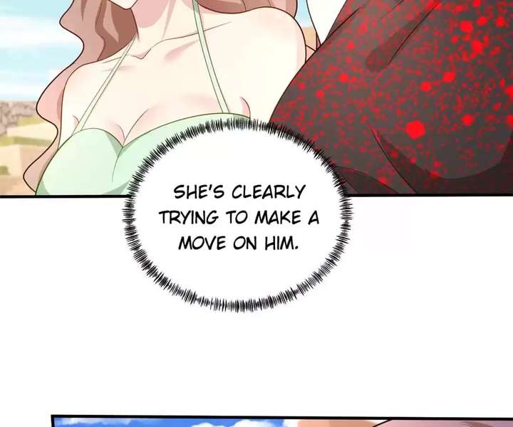 From Somebody to Nobody to Somebody Again Chapter 79 199 ch 79 19