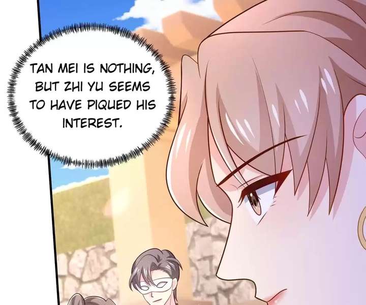 From Somebody to Nobody to Somebody Again Chapter 79 200 ch 79 20