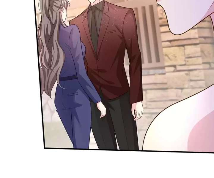 From Somebody to Nobody to Somebody Again Chapter 79 201 ch 79 21