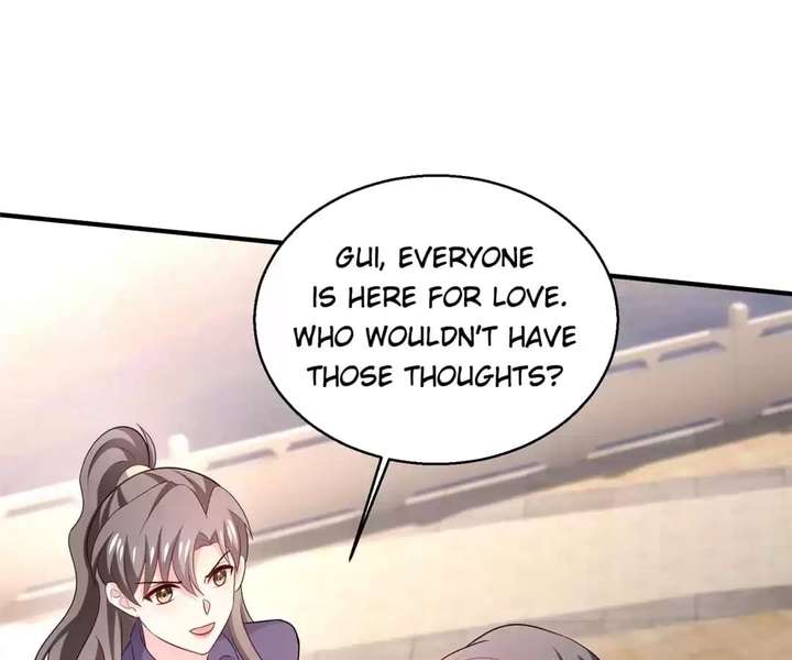 From Somebody to Nobody to Somebody Again Chapter 79 202 ch 79 22