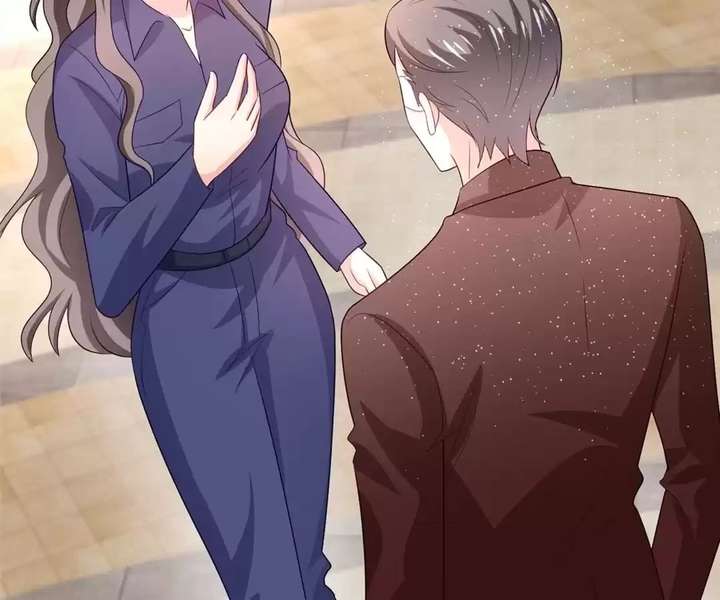 From Somebody to Nobody to Somebody Again Chapter 79 203 ch 79 23