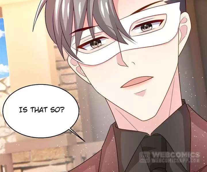 From Somebody to Nobody to Somebody Again Chapter 79 205 ch 79 25