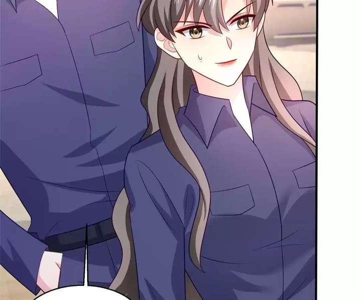From Somebody to Nobody to Somebody Again Chapter 79 207 ch 79 27