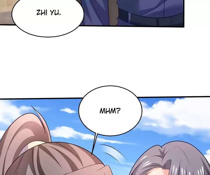 From Somebody to Nobody to Somebody Again Chapter 79 208 ch 79 28