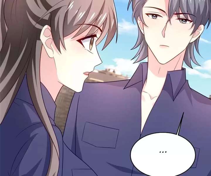 From Somebody to Nobody to Somebody Again Chapter 79 209 ch 79 29