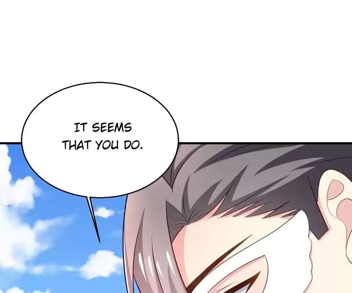 From Somebody to Nobody to Somebody Again Chapter 79 183 ch 79 3