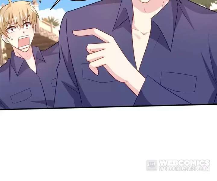From Somebody to Nobody to Somebody Again Chapter 79 212 ch 79 32