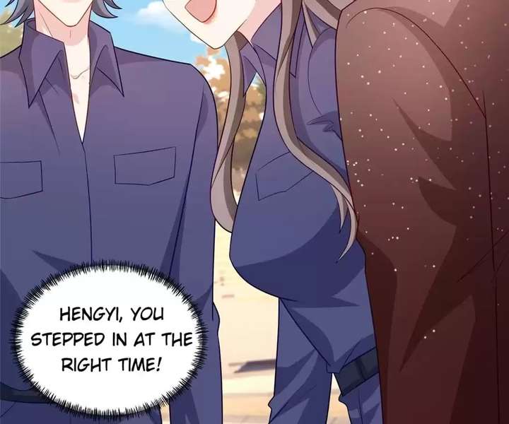 From Somebody to Nobody to Somebody Again Chapter 79 214 ch 79 34