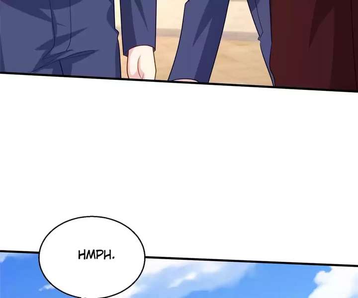 From Somebody to Nobody to Somebody Again Chapter 79 215 ch 79 35