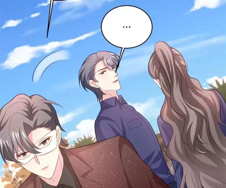 From Somebody to Nobody to Somebody Again Chapter 79 216 ch 79 36